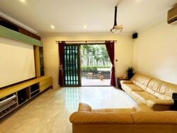 Costa Rhu (D15), Condominium #535200481